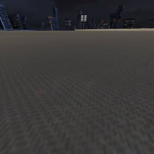 map_thumbnail