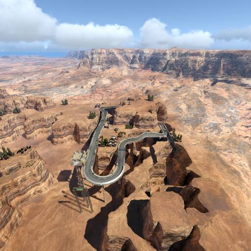 map_0_thumbnail