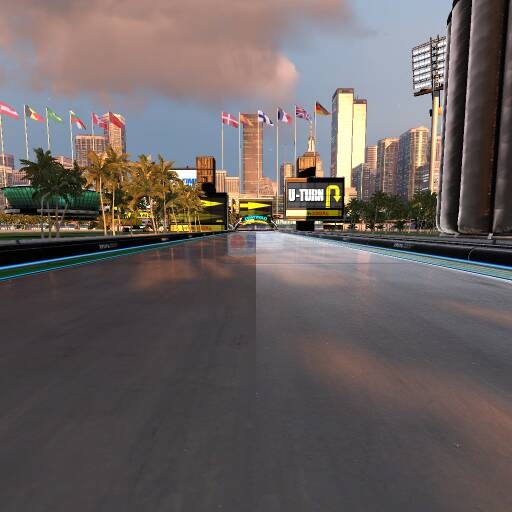 map_thumbnail