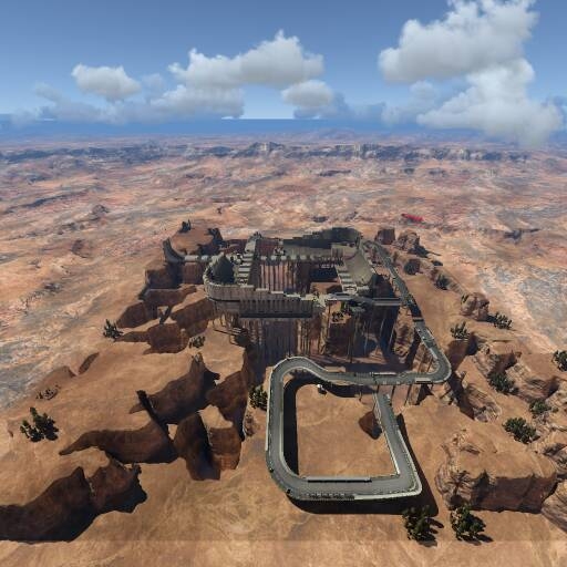 map_thumbnail