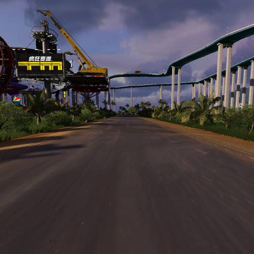 map thumbnail