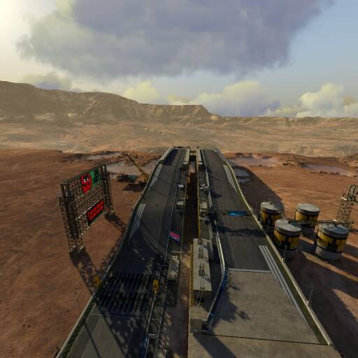 map_4_thumbnail