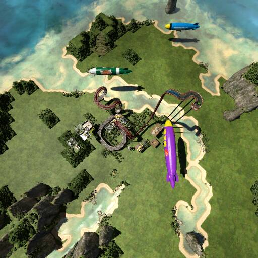 map_thumbnail
