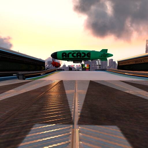 map_thumbnail