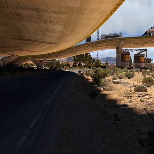 map_thumbnail