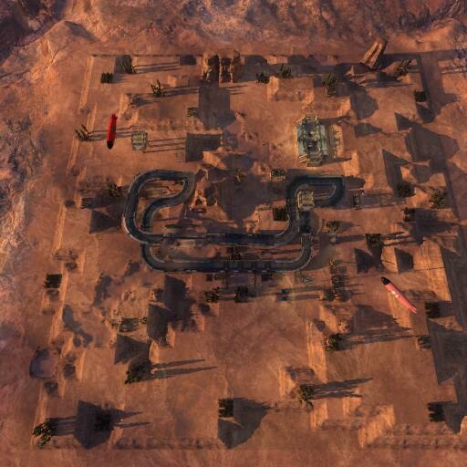 map_thumbnail