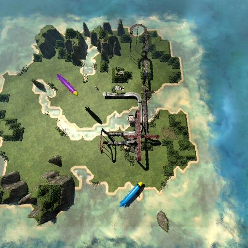 map thumbnail