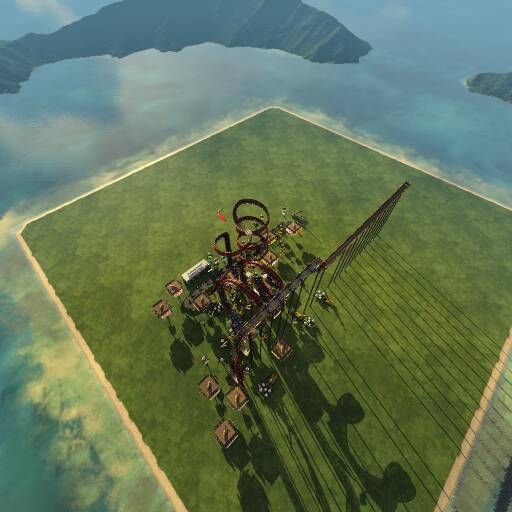 map_thumbnail
