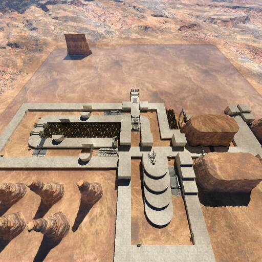 map_86_thumbnail