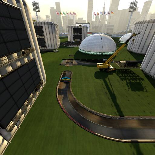 map_thumbnail