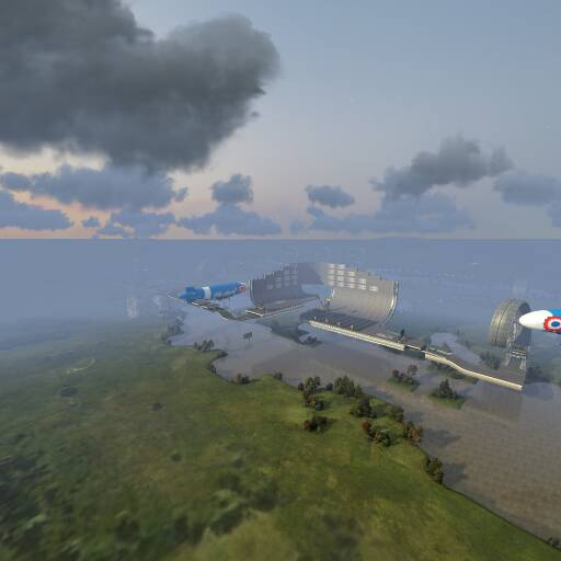 map_thumbnail