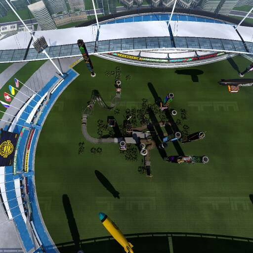 map_181_thumbnail