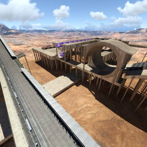 map_thumbnail