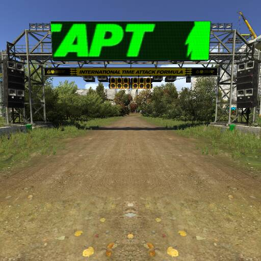 map_thumbnail