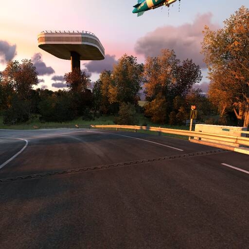 map_thumbnail