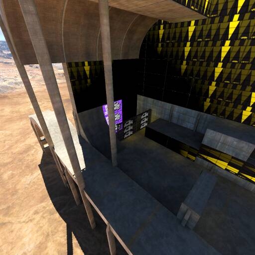 map_43_thumbnail