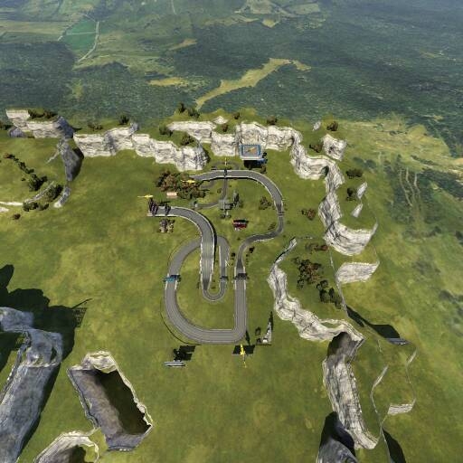 map_thumbnail