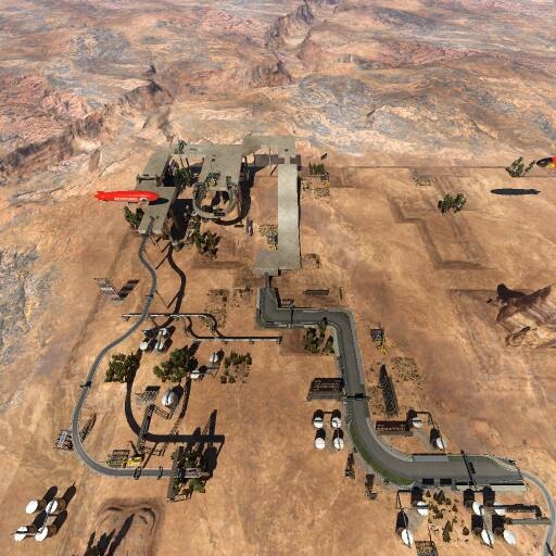 map_thumbnail