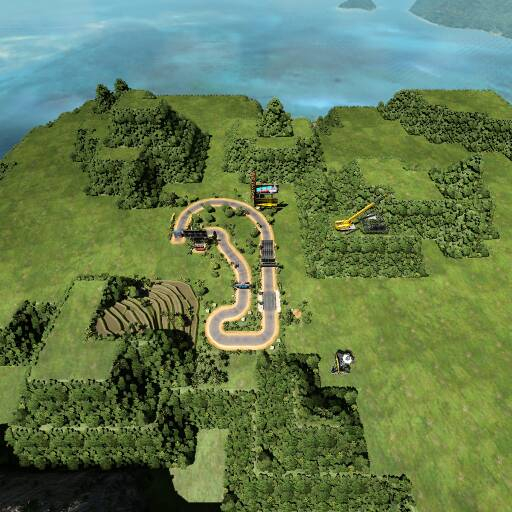 map_thumbnail