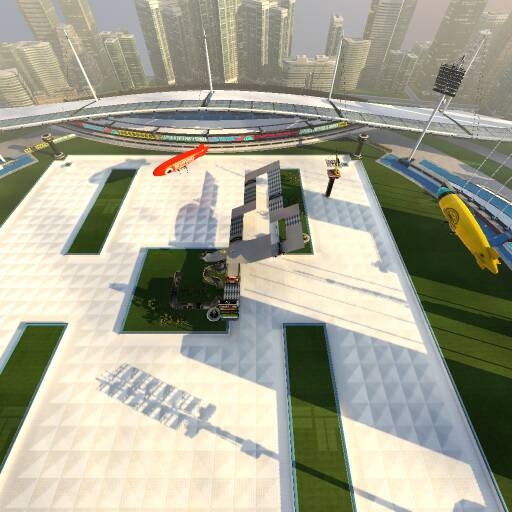 map_thumbnail