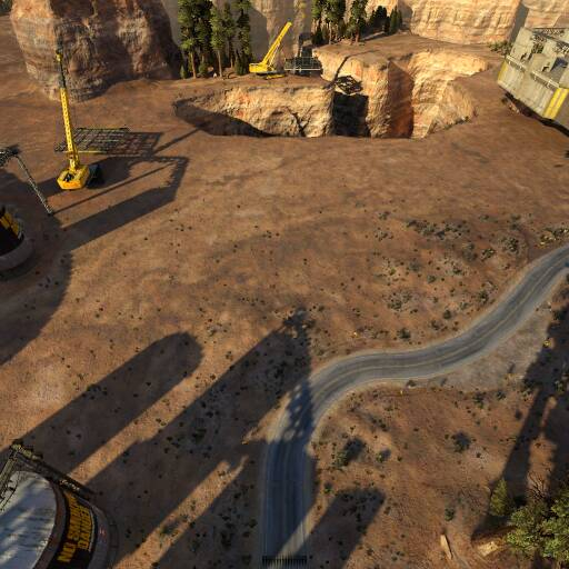 map_thumbnail