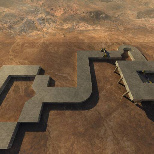 map_thumbnail