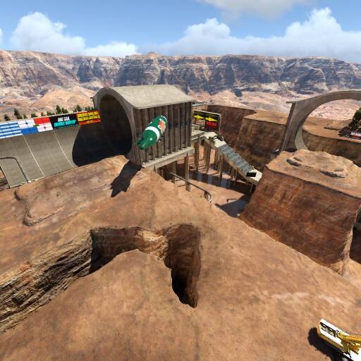 map_thumbnail