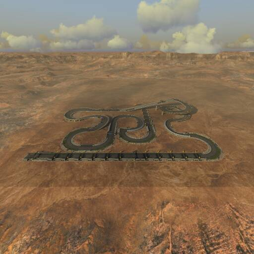 map_thumbnail