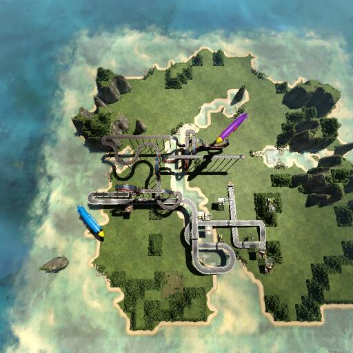 map thumbnail