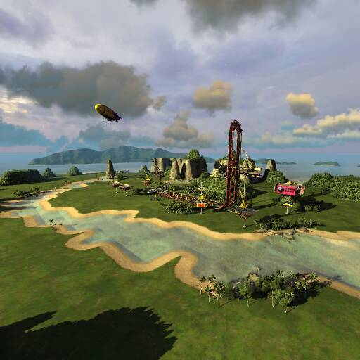 map thumbnail