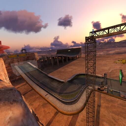 map_thumbnail