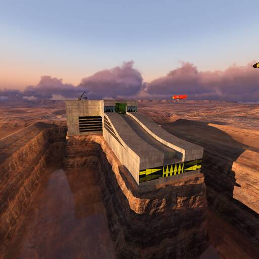 map_169_thumbnail