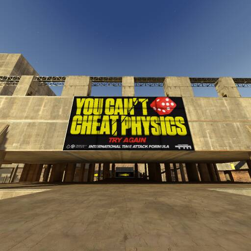 map_thumbnail