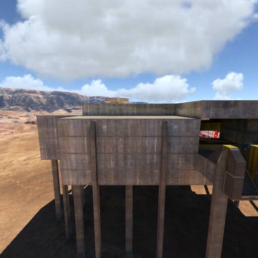 map_70_thumbnail