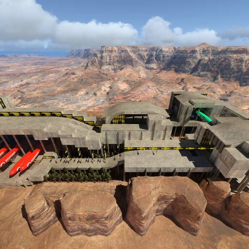 map_thumbnail