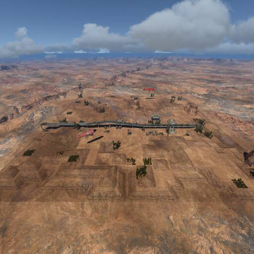 map_thumbnail
