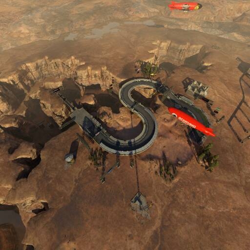 map_thumbnail