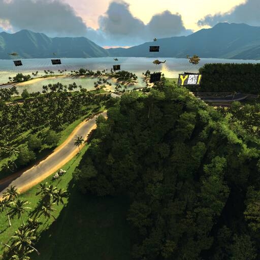 map_35_thumbnail