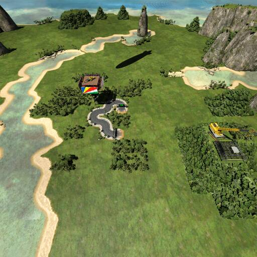 map_thumbnail