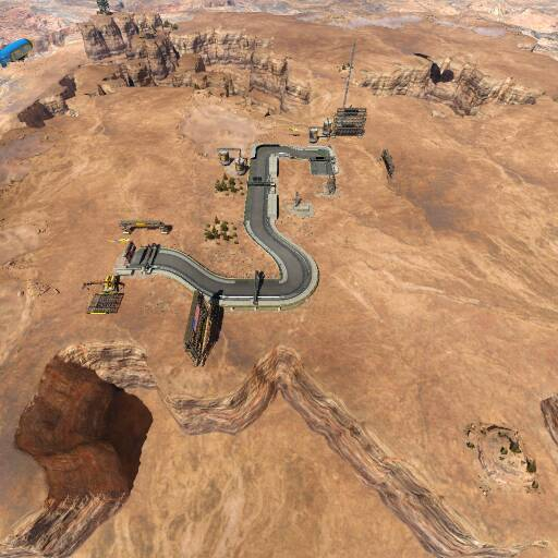 map_thumbnail