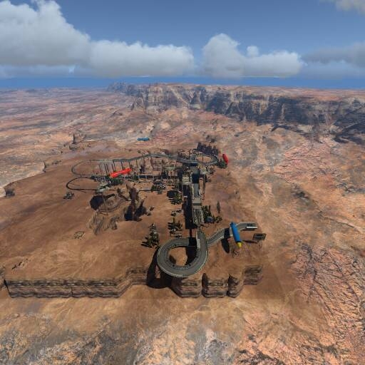 map_thumbnail