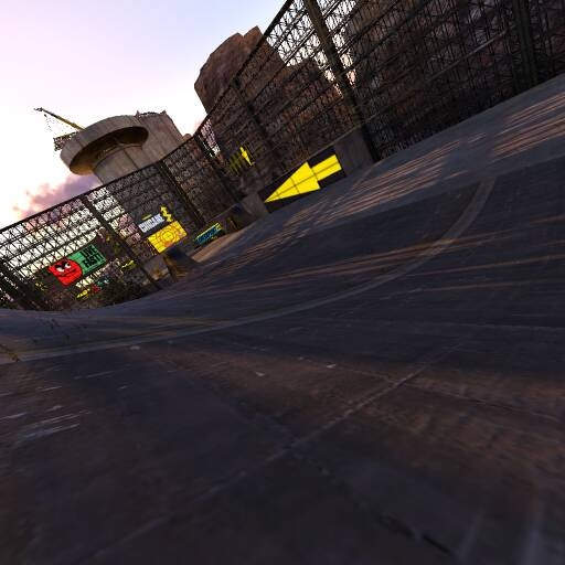 map_104_thumbnail