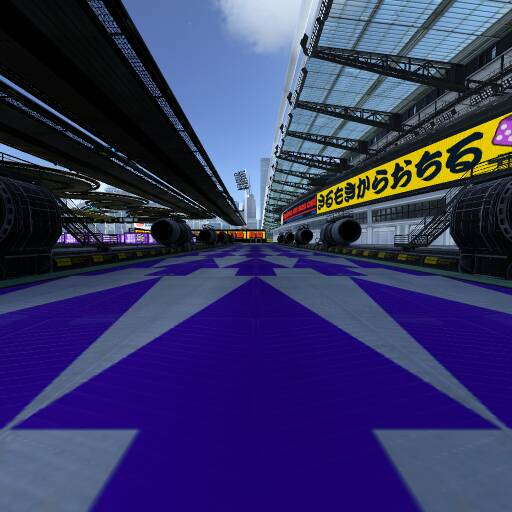map_thumbnail