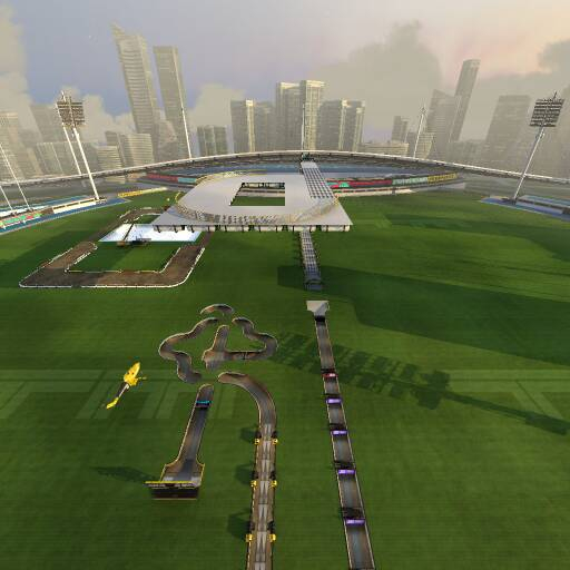 map_thumbnail