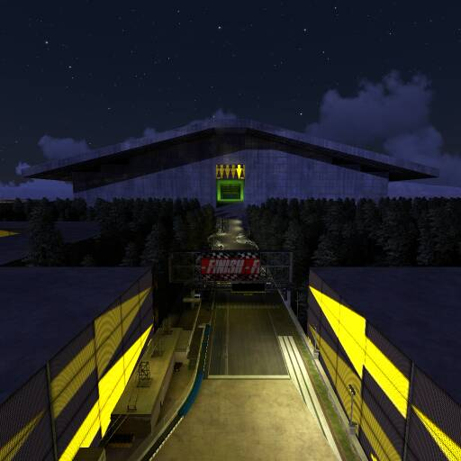 map_45_thumbnail