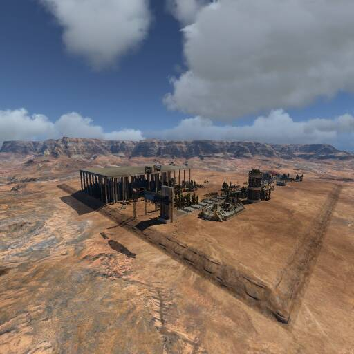 map_thumbnail