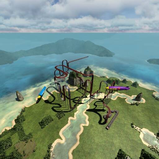 map_thumbnail