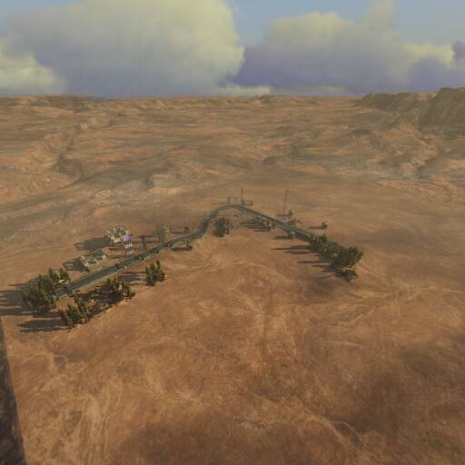 map_thumbnail