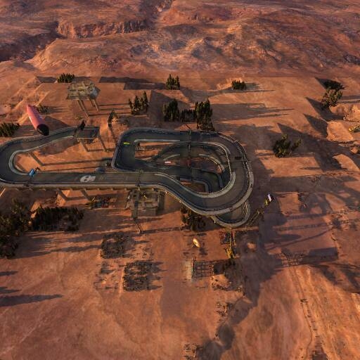 map_thumbnail