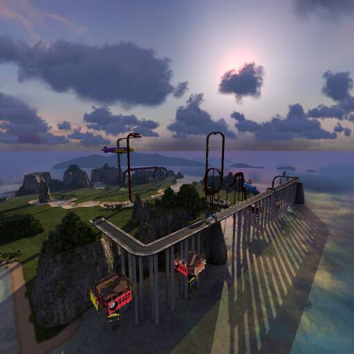 map_thumbnail